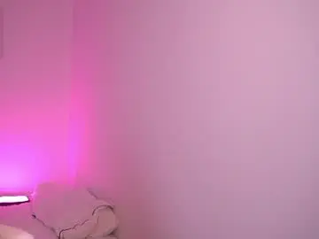 Chaturbate Best Webcam of _luminika