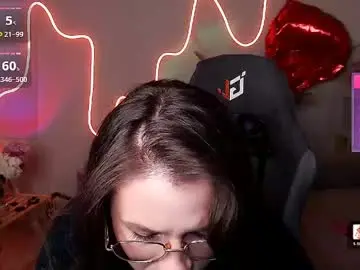 Chaturbate Free Live Porn of care_sensual