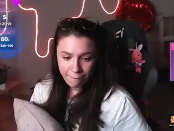 Chaturbate Live Porn of care_sensual