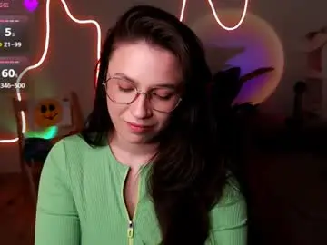 Chaturbate Sex Chat of care_sensual