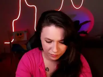 Chaturbate Adult Video Chat of care_sensual