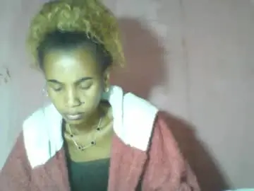 Chaturbate Sex Chat of claudiannah
