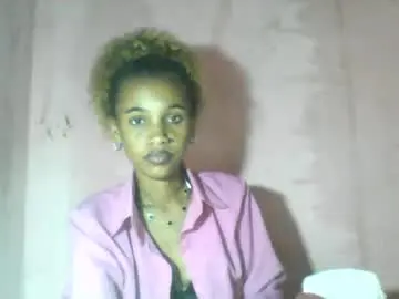 Chaturbate Private Sex Chat of claudiannah