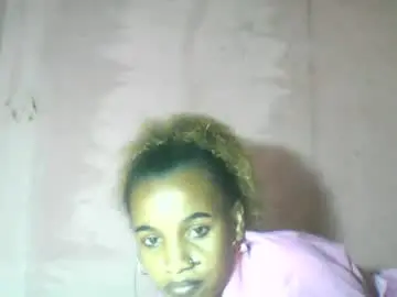 Chaturbate Adult Video Chat of claudiannah