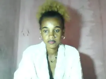 Chaturbate Free Porn Cam of claudiannah