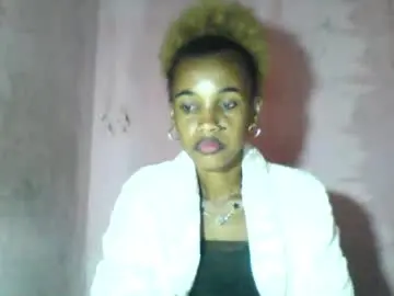 Chaturbate Best live sex cam show of claudiannah