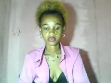 Chaturbate Watch Live Sex Cams of claudiannah