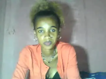 Chaturbate Adult Webcam of claudiannah