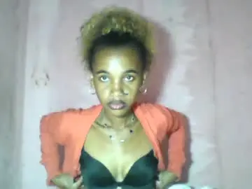 Chaturbate Adult Webcams of claudiannah