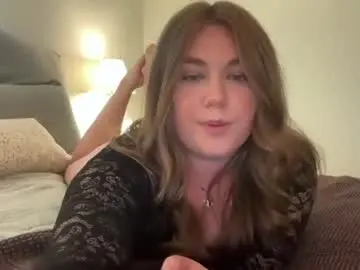 Chaturbate Adult Webcams of daddyslittlegirl12