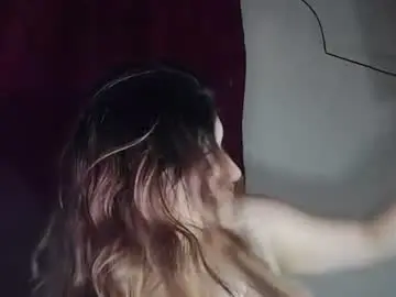 Chaturbate Adult Webcams of daya202
