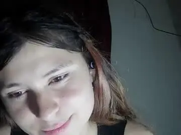 Chaturbate Live Sex Cam of daya202