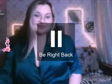 Chaturbate Adult Webcam of dreamforyoue2
