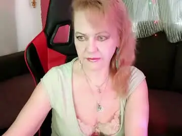 Chaturbate Live Sex of elizabethmonro