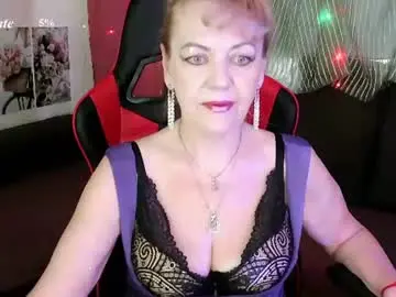 Chaturbate Adult Video Chat of elizabethmonro