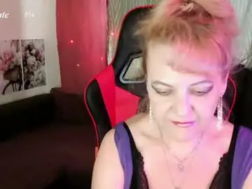 Chaturbate Live Porn of elizabethmonro