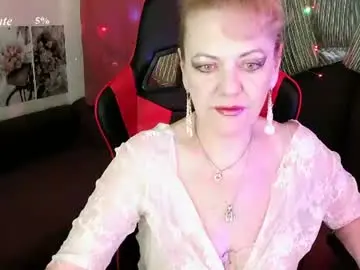 Chaturbate Best live sex cam show of elizabethmonro