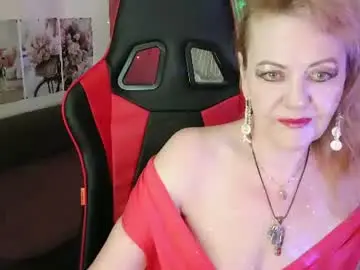 Chaturbate Free Porn Cam of elizabethmonro