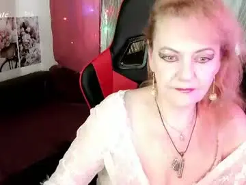 Chaturbate Live Sex of elizabethmonro