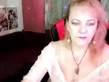 Chaturbate Adult Video Chat of elizabethmonro