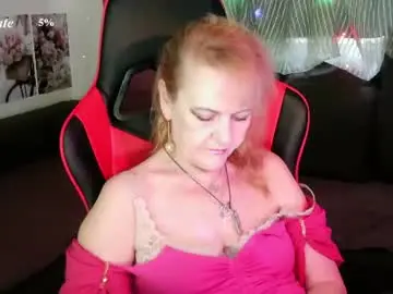 Chaturbate Free Porn Cam of elizabethmonro