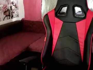 Chaturbate Best live sex cam show of elizabethmonro