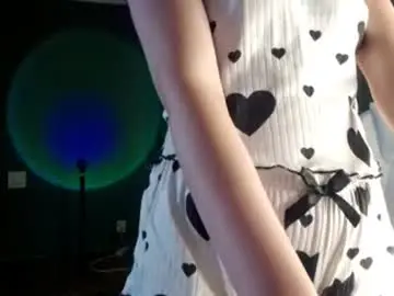 Chaturbate Best Webcam of elizsnelson