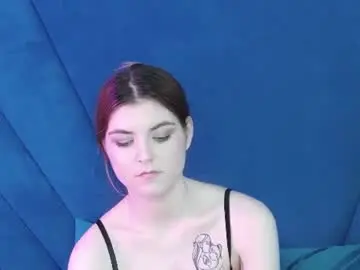 Chaturbate Best live sex cam show of evelisse