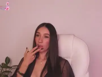 Chaturbate Sex Cam of gorgeous_brunette