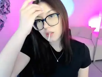 Chaturbate Best Webcam of jennygibson