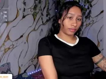 Chaturbate Free Porn Cam of katia606424