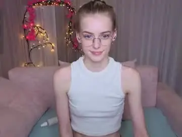 Chaturbate Live Porn of kitty__like18