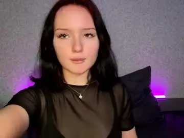 Chaturbate Nude Webcam of marcy_liss