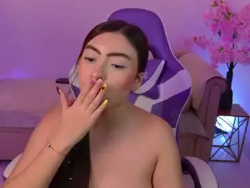 Chaturbate Adult Webcams of mayavexx