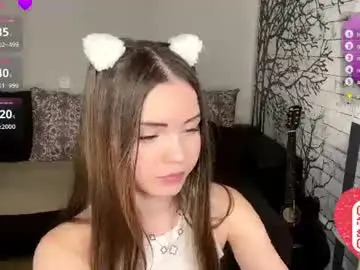 Chaturbate Live Porn of rosenamohmed