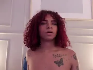 Chaturbate Adult Webcam of skarleth_bm