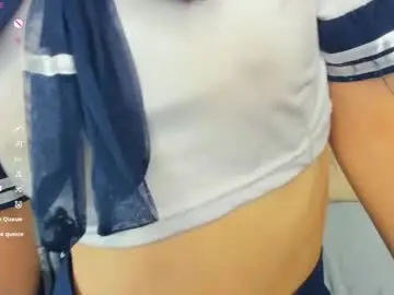 Chaturbate Live Porn of song_about_you
