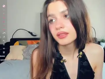 Chaturbate Adult Webcams of song_about_you