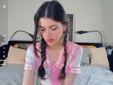 Chaturbate Adult Webcam of song_about_you