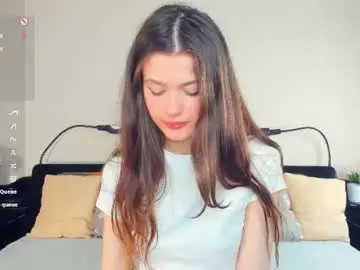 Chaturbate Adult Webcams of song_about_you
