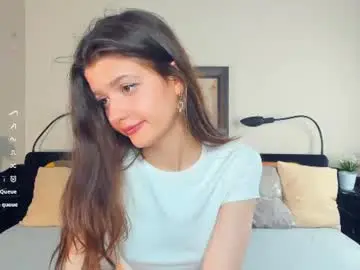 Chaturbate Live Sex Cam of song_about_you