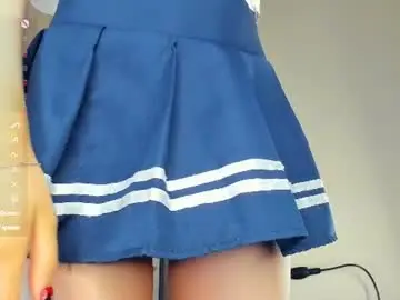 Chaturbate Watch Live Sex Cams of song_about_you