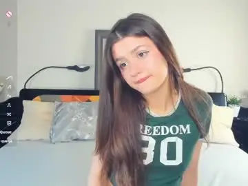 Chaturbate Adult Webcam of song_about_you