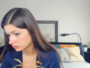 Chaturbate Free Live Porn of song_about_you