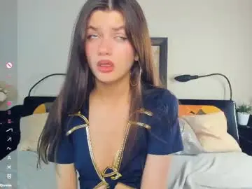 Chaturbate Adult Video Chat of song_about_you