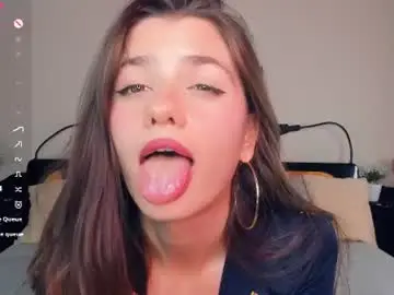 Chaturbate Nude Webcam of song_about_you