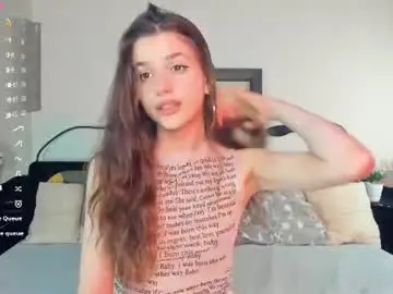 Chaturbate Watch Live Sex Cams of song_about_you