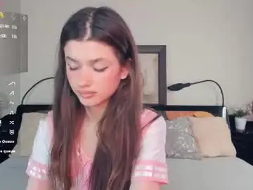 Chaturbate Live Porn of song_about_you