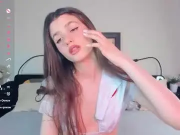 Chaturbate Nude Webcam of song_about_you
