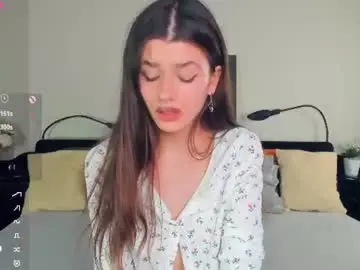 Chaturbate Live Porn of song_about_you